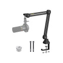 Maono BA37 microphone holder