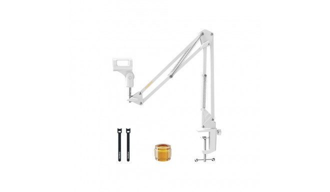 Maono BA20 microphone holder