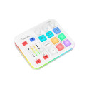 Maono G1 Neo sound card (white)