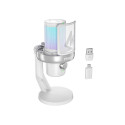Maono DM40 Pro microphone (white)