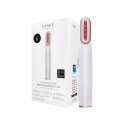 Geske Skin Firming Wand | 7 in 1 (starlight)