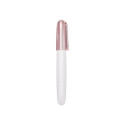 Geske Precision Trimmer 4 in 1 (starlight)