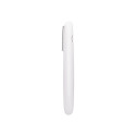 Geske Precision Trimmer 4 in 1 (starlight)