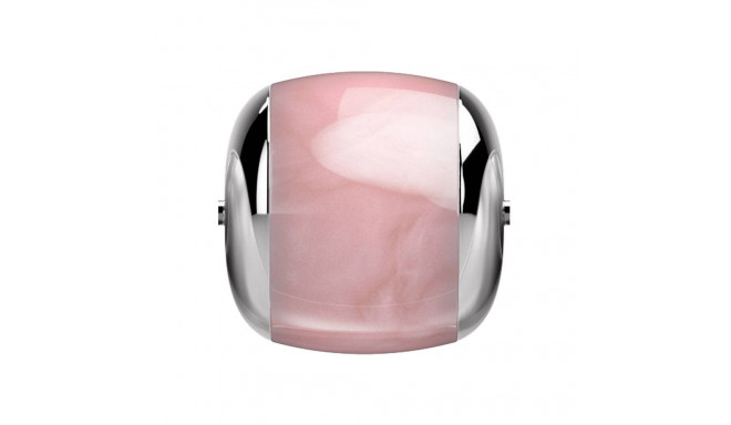 Face Roller Geske Head (pink)