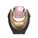 Face Roller Geske Head (pink)