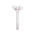 Sonic Facial Roller 4in1 Geske with APP (starlight)
