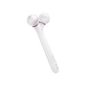 Sonic Facial Roller 4in1 Geske with APP (starlight)