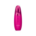Warm & Cool Eye Energizer 6 in 1 Geske with APP (magenta)