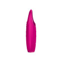 Warm & Cool Eye Energizer 6 in 1 Geske with APP (magenta)