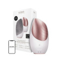 Sonic Thermo Facial Brush 6 in 1 Geske with APP (starlight)