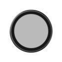 Set of 4 TELESIN CPL/ND8/ND16/ND32 filters for DJI Osmo Action 3 / 4 / 5