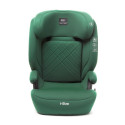 4Baby Nero i-Size NERO 100-150CM green I-SIZE
