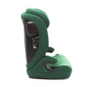4Baby Nero i-Size NERO 100-150CM green I-SIZE