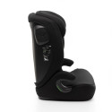 4Baby Nero i-Size NERO 100-150CM black I-SIZE