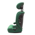 4Baby Nero i-Size NERO 100-150CM green I-SIZE