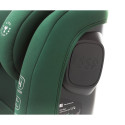 4Baby Nero i-Size NERO 100-150CM green I-SIZE
