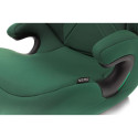 4Baby Nero i-Size NERO 100-150CM green I-SIZE
