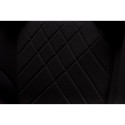 4Baby Nero i-Size NERO 100-150CM black I-SIZE