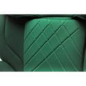 4Baby Nero i-Size NERO 100-150CM green I-SIZE
