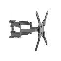 Gembird TV SET ACC WALL MOUNT 32-60"/WM-60ST-01