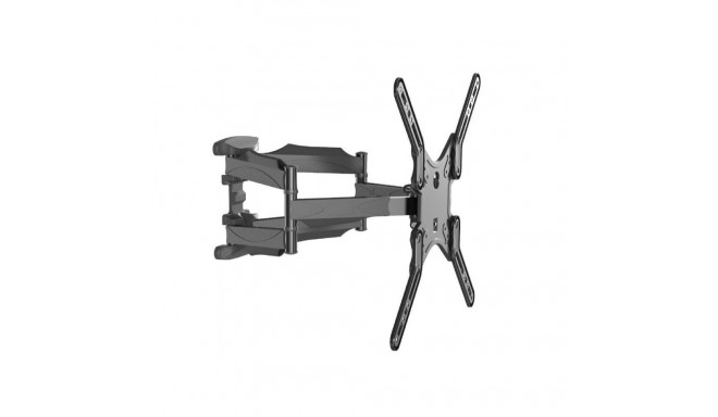 Gembird TV SET ACC WALL MOUNT 32-60"/WM-60ST-01