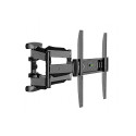 Gembird TV SET ACC WALL MOUNT 32-58"/WM-58ST-01