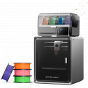 Anycubic 3D-printer Kobra S1 Combo