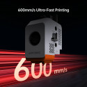 Anycubic 3D-printer Kobra S1 Combo
