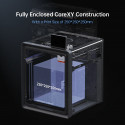 Anycubic 3D-printer Kobra S1 Combo