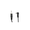 Falcon Eyes sync-cable SC-3550 5m