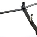Falcon Eyes Floor Stand SP-L1000