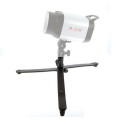 Falcon Eyes Floor Stand SP-L1000