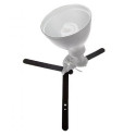 Falcon Eyes Floor Stand SP-L1000