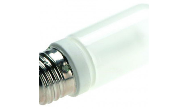 Falcon Eyes pilootpirn Halogen ML-150 230V-150W