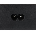 Falcon Eyes Power Supply SP-AC16.8-8A 4 Pin