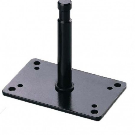 Falcon Eyes Wall Mount FA-027C H 16 cm