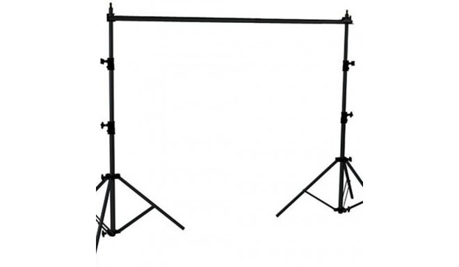 Falcon Eyes background system B-1313