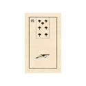 AGM Cards Old Lenormand