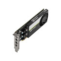 Graphics Card - Pny NVIDIA T1000 8GB Gddr6, Black