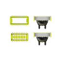 Philips QP624/50 pardlipea