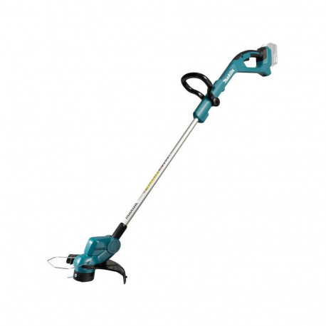 Makita DUR193Z 18V Z-VER murutrimmer