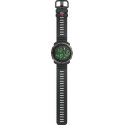 Polar Grit X2 S/L, black