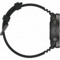Polar Grit X2 S/L, black
