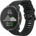 Polar Grit X2 S/L, must