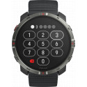 Polar Grit X2 S/L, black