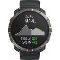 Polar Grit X2 S/L, black