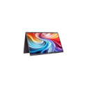 Acer PD193QEbmiuux computer monitor 47 cm (18.5&quot;) 1920 x 1080 pixels Double Full HD LED Gre