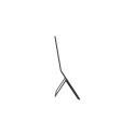 Acer PD193QEbmiuux computer monitor 47 cm (18.5&quot;) 1920 x 1080 pixels Double Full HD LED Gre