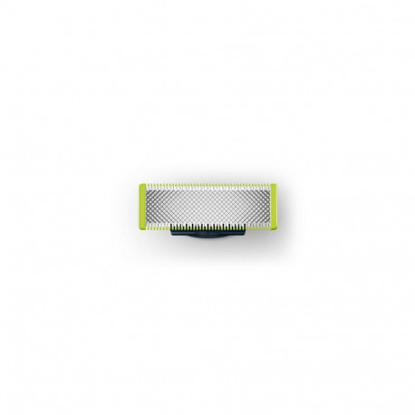 Philips Norelco OneBlade QP210 Shaving blade