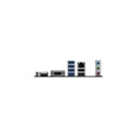 MSI PRO B840M-B motherboard AMD B840 Socket AM5 micro ATX